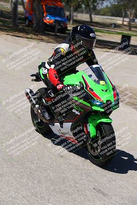 media/Sep-04-2023-Lets Ride (Mon) [[34443f911e]]/Around the Pits/